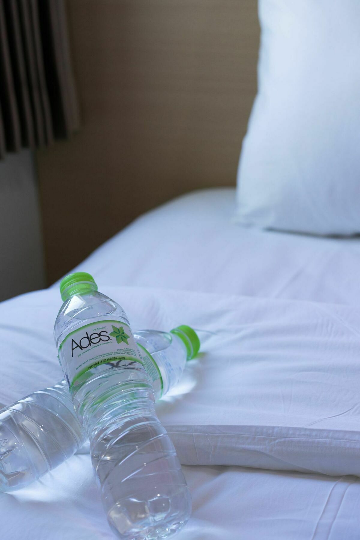 I&M Hotel Surabaya Kültér fotó