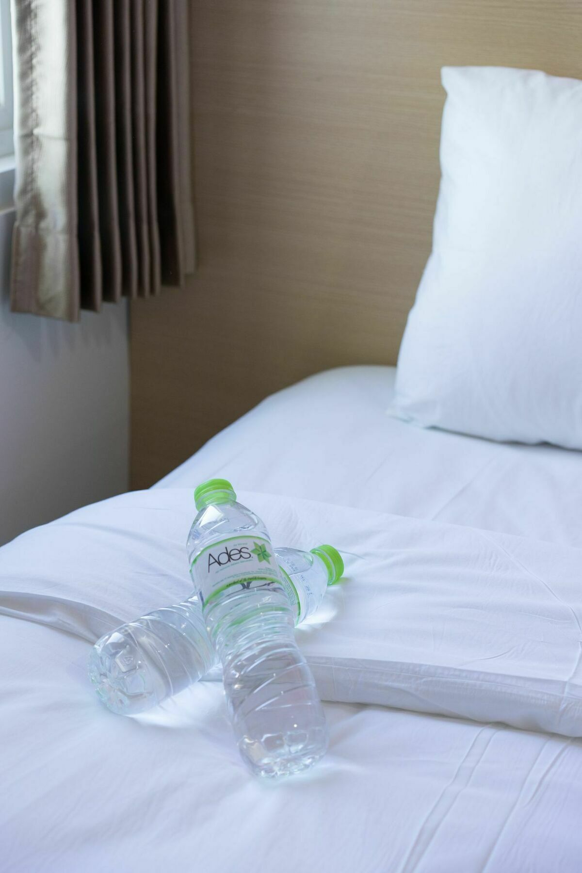 I&M Hotel Surabaya Kültér fotó
